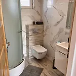 Caloroczne U Iwony#sauna#balia