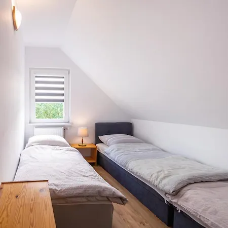 Caloroczne U Iwony#sauna#balia *