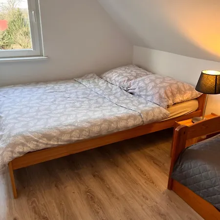 Caloroczne U Iwony#sauna#balia *