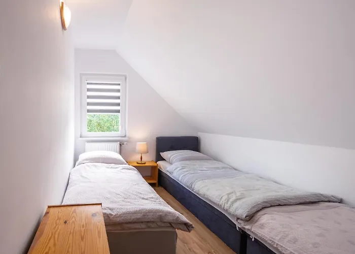 Caloroczne U Iwony#sauna#balia *