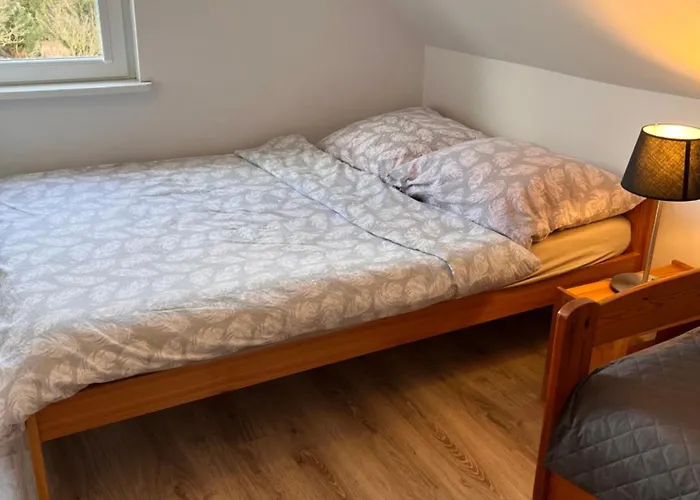 Caloroczne U Iwony#sauna#balia *